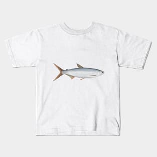 Characin Kids T-Shirt